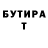 Кетамин VHQ Sergejs Lobovs