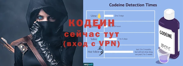 таблы Алзамай