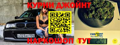 ПСИЛОЦИБИНОВЫЕ ГРИБЫ Коммунар