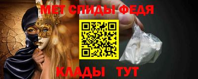 дурь Конаково