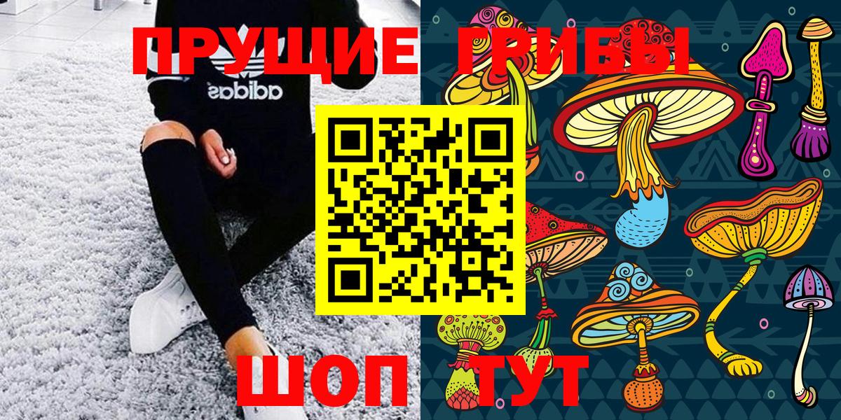 Галлюциногенные грибы Magic Shrooms  Псилоцибиновые грибы MAGIC MUSHROOMS  Вход с VPN  Лениногорск 